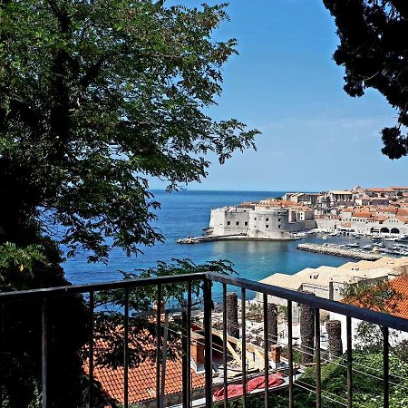 Dubrovnik Apartment Lasic Dış mekan fotoğraf