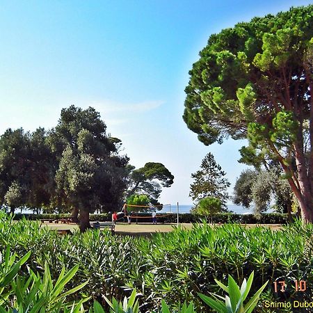 Dubrovnik Apartment Lasic Dış mekan fotoğraf
