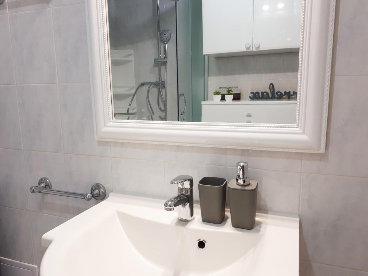 Dubrovnik Apartment Lasic Dış mekan fotoğraf