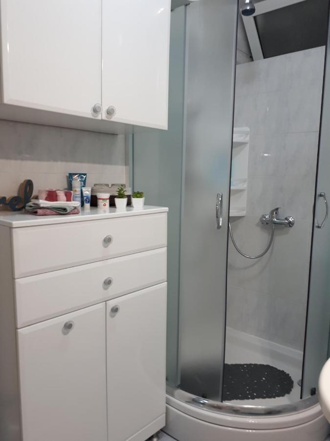 Dubrovnik Apartment Lasic Dış mekan fotoğraf