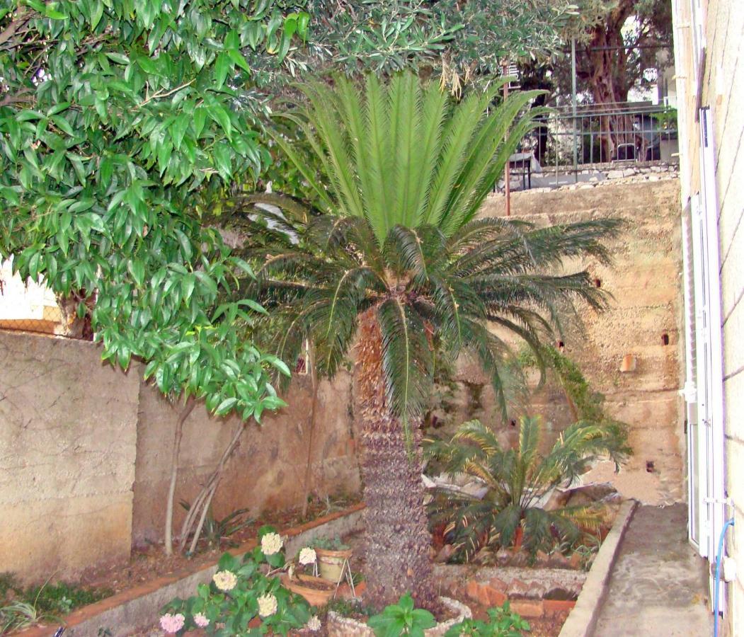 Dubrovnik Apartment Lasic Dış mekan fotoğraf