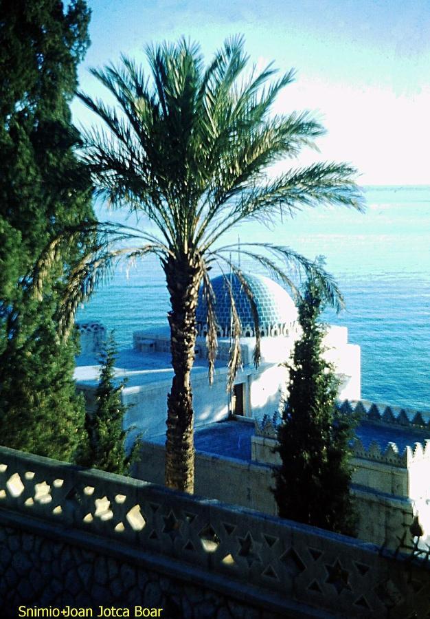 Dubrovnik Apartment Lasic Dış mekan fotoğraf