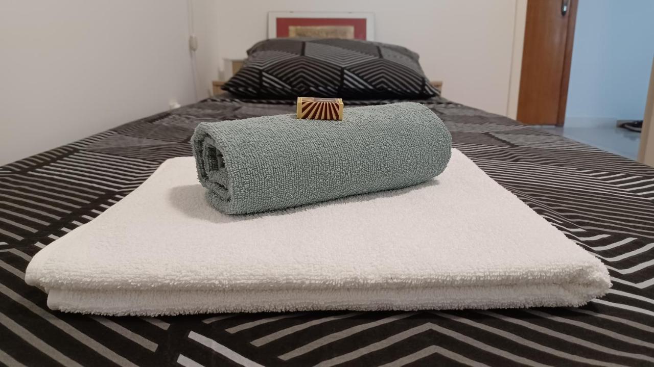 Dubrovnik Apartment Lasic Dış mekan fotoğraf